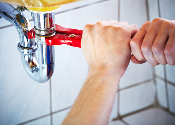 About Gallant Plumbers
