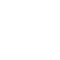 Gallant Plumbers